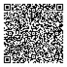 QR код "GOOD BEER BAR"