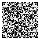 QR код "Элит"