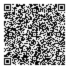 QR код "АНТРЭ"