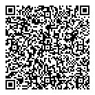 QR код "Express-potolok"