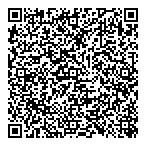 QR код "Клипсо"