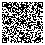 QR код "Олимп"