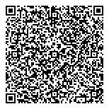 QR код "Sky-Profi Studio"