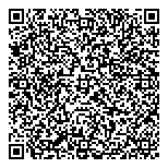 QR код "Монте Кристо"