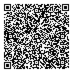 QR код "М-Стиль"