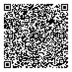 QR код "Atilis"