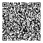 QR код "ДК"