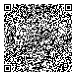QR код "СпецСтройСервис"