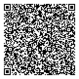 QR код "Правильные потолки"