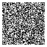 QR код "Натяжной потолОК"