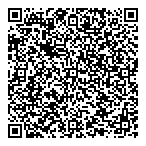 QR код "Бумага"