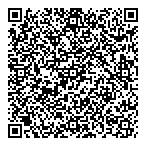 QR код "Атлант"