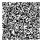 QR код "Вершина"