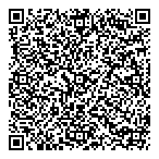 QR код "L`avant-garde"