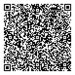 QR код "Гарант-Строй"