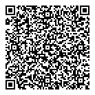 QR код "Celesta"