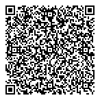 QR код "Тек & Стиль"