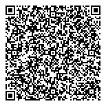 QR код "Легион"
