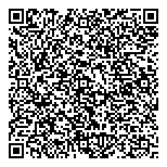 QR код "Пятница"