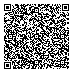 QR код "Le France"