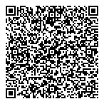 QR код "Кронарт"