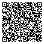 QR код "Дэк"