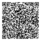 QR код "Астер"