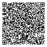 QR код "Format"