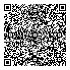QR код "Fran-Style"