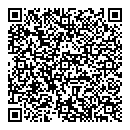 QR код "Велиса"