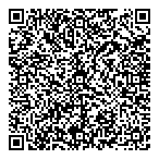QR код "Selfie"