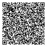 QR код "Компания Булар"