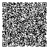 QR код "Интерьер плюс"