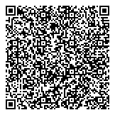 QR код "Д.Е.М.И."