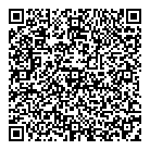 QR код "Maxand"