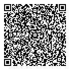 QR код "Ирис"