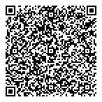 QR код "Оксания"