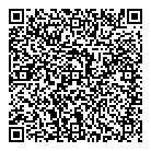QR код "GrantRu"