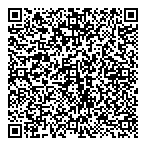 QR код "Стиль"