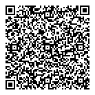 QR код "Rock Pub"