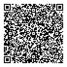 QR код "АртДверь"