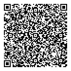 QR код "ЖКХ СтройСервис"