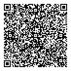 QR код "Основа"