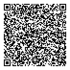 QR код "SP Factor"