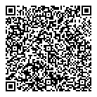 QR код "Parell"