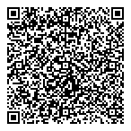 QR код "СоюзСевероЗапад"