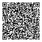QR код "Potolokspb"
