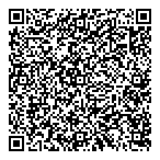 QR код "Самураюшка"