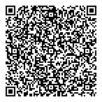 QR код "Republic"