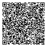 QR код "Сэлко"